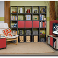 Yube-cube-modular-furniture-system-s