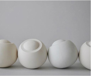 Yulia-tsukerman-ceramic-candy-m