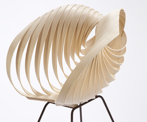 Yumi-chair-by-laura-kishimoto-m