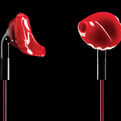 Yurbuds-s
