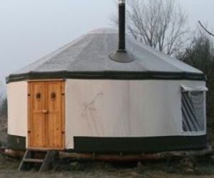 Yurta-1188-m