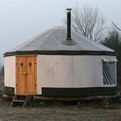 Yurta-1188-s