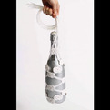 Yuwai-cool-wine-bottle-bag-s