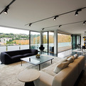 Yves-boutique-apartment-building-by-jaa-studio-s