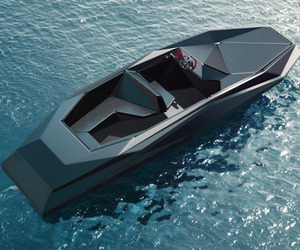 Z-boat-by-zahah-hadid-m