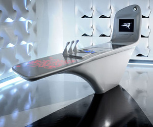Z-island-a-high-tech-uber-modern-corian-kitchen-m