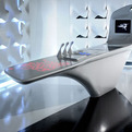 Z-island-a-high-tech-uber-modern-corian-kitchen-s
