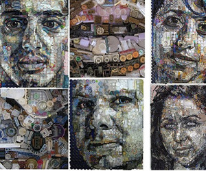 Zac-freeman-junk-portraits-m