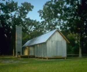 Zachary-house-757-m