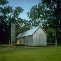 Zachary-house-757-s