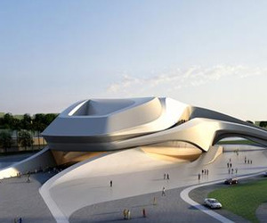 Zaha-hadid-to-design-rabat-grand-theatre-in-morocco-m