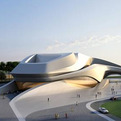 Zaha-hadid-to-design-rabat-grand-theatre-in-morocco-s