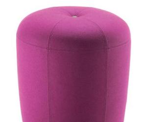 Zapallo-stool-m