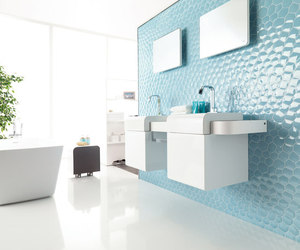 Zaphire-wall-tile-from-porcelanosa-m