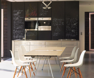 Zappon House by Concept