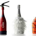 Zarb-champagne-s
