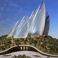 Zayed-national-museums-design-unveiled-in-abu-dhabi-s