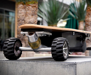 Zboard-weight-sensing-electric-skateboard-m