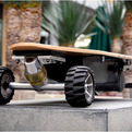 Zboard-weight-sensing-electric-skateboard-s