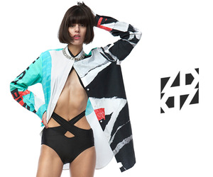 Zddz-springsummer-2013-m