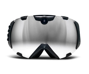 Zeal-ion-hd-camera-goggles-by-zeal-optics-2-m