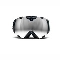 Zeal-ion-hd-camera-goggles-by-zeal-optics-2-s