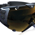 Zeal-optics-gps-ski-goggles-s