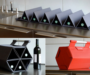 Zebag-wine-carrier-m