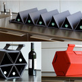 Zebag-wine-carrier-s