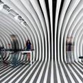 Zebar-by-3gatti-architecture-studio-s