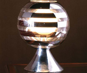 Zebra-table-lamp-m