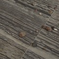 Zebrano-textured-marble-s