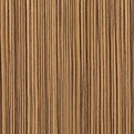 Zebrawood-fsc-certified-veneer-s