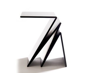 Zee-side-table-2-m