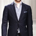 Zegnas-fabric-innovations-stave-off-the-heat-s