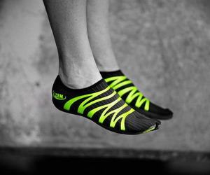 ZEMgear | Barefoot Minimal Shoes
