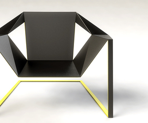 Zen-armchair-m