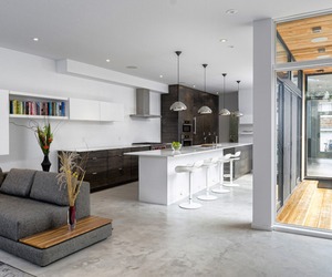 Zen-barn-christopher-simmonds-architect-m