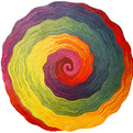 Zen-vortex-rug-by-liora-mann-s