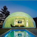 Zendome-1171-s