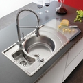 Zeno-sink-by-teka-s