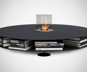 Zerino-coffee-table-by-ak47-m