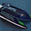 Zero-carbon-superyacht-s