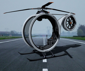 Zero-helicopter-by-hector-del-amo-m