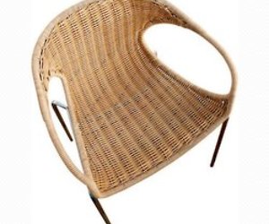 Zeros-armchair-by-ximo-roca-for-bonestil-m