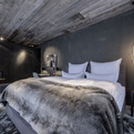 Zhero-ischglkappl-hotel-by-manfred-jger-s