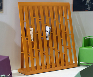 Zift Design