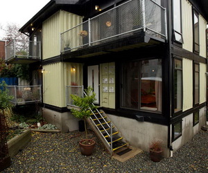 Zigloos-domestique-house-project-m