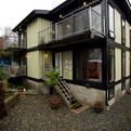 Zigloos-domestique-house-project-s