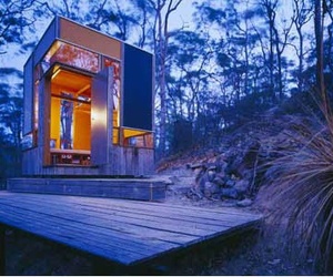 Zigzag-cabin-m